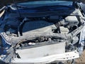 2018 Acura MDX — photo 10 of 16 | VIN 5J8YD4H57JL025056