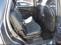 2018 Acura MDX — photo 8 of 16 | VIN 5J8YD4H57JL025056