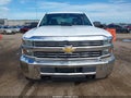 2016 Chevrolet Silverado 2500 — photo 12 of 16 | VIN 1GC2KUEG8GZ193309