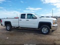 2016 Chevrolet Silverado 2500 — photo 13 of 16 | VIN 1GC2KUEG8GZ193309