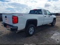 2016 Chevrolet Silverado 2500 — photo 4 of 16 | VIN 1GC2KUEG8GZ193309