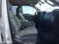 2016 Chevrolet Silverado 2500 — photo 5 of 16 | VIN 1GC2KUEG8GZ193309