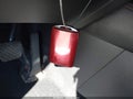 2021 Mazda CX-9 — photo 11 of 16 | VIN JM3TCBDY3M0505222