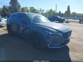 2021 Mazda CX-9 — photo 1 of 16 | VIN JM3TCBDY3M0505222