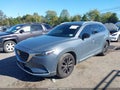 2021 Mazda CX-9 — photo 2 of 16 | VIN JM3TCBDY3M0505222