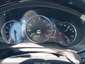 2021 Mazda CX-9 — photo 7 of 16 | VIN JM3TCBDY3M0505222