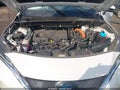 2021 Toyota Venza — photo 10 of 16 | VIN JTEAAAAH4MJ047491