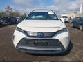 2021 Toyota Venza — photo 12 of 16 | VIN JTEAAAAH4MJ047491