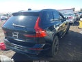 2025 Volvo XC60 — photo 4 of 16 | VIN YV4M12RD5S1029889
