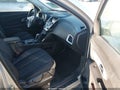 2012 Chevrolet Equinox — photo 5 of 11 | VIN 2GNFLNEK9C6112839