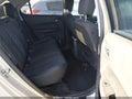 2012 Chevrolet Equinox — photo 8 of 11 | VIN 2GNFLNEK9C6112839