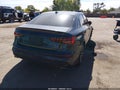 2025 Audi A3 — photo 4 of 16 | VIN WAUGUDGY0SA051448