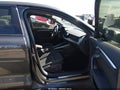 2025 Audi A3 — photo 5 of 16 | VIN WAUGUDGY0SA051448
