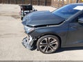 2025 Audi A3 — photo 6 of 16 | VIN WAUGUDGY0SA051448