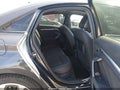 2025 Audi A3 — photo 8 of 16 | VIN WAUGUDGY0SA051448