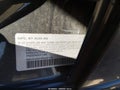 2025 Audi A3 — photo 9 of 16 | VIN WAUGUDGY0SA051448