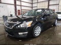 2015 Nissan Altima — photo 2 of 17 | VIN 1N4AL3AP1FN890101