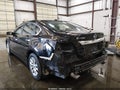 2015 Nissan Altima — photo 3 of 17 | VIN 1N4AL3AP1FN890101