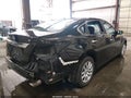 2015 Nissan Altima — photo 4 of 17 | VIN 1N4AL3AP1FN890101