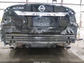 2015 Nissan Altima — photo 6 of 17 | VIN 1N4AL3AP1FN890101