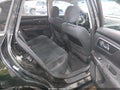 2015 Nissan Altima — photo 8 of 17 | VIN 1N4AL3AP1FN890101