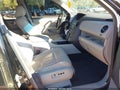 2010 Honda Pilot — photo 5 of 16 | VIN 5FNYF3H54AB020144