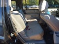 2010 Honda Pilot — photo 8 of 16 | VIN 5FNYF3H54AB020144