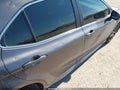 2022 Toyota Camry — photo 20 of 21 | VIN 4T1G11AKXNU713985