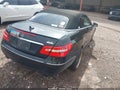 2013 Mercedes-Benz E-Class — photo 4 of 16 | VIN WDDKK5KF7DF210654