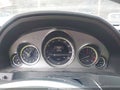 2013 Mercedes-Benz E-Class — photo 7 of 16 | VIN WDDKK5KF7DF210654