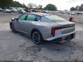 2026 Kia K4 — photo 3 of 16 | VIN 3KPFW4DE4TE336574