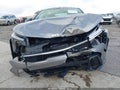 2026 Kia K4 — photo 6 of 16 | VIN 3KPFW4DE4TE336574