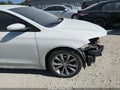 2015 Chrysler 200 — photo 14 of 17 | VIN 1C3CCCBB5FN511725
