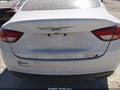 2015 Chrysler 200 — photo 15 of 17 | VIN 1C3CCCBB5FN511725