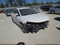 2015 Chrysler 200 — photo 1 of 17 | VIN 1C3CCCBB5FN511725