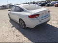 2015 Chrysler 200 — photo 3 of 17 | VIN 1C3CCCBB5FN511725