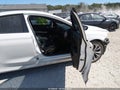 2015 Chrysler 200 — photo 5 of 17 | VIN 1C3CCCBB5FN511725
