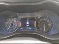 2015 Chrysler 200 — photo 7 of 17 | VIN 1C3CCCBB5FN511725