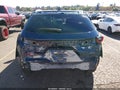 2026 Mazda CX-50 — photo 17 of 18 | VIN 7MMVAABW5TN179038