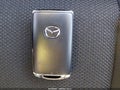 2026 Mazda CX-50 — photo 11 of 18 | VIN 7MMVAABW5TN179038