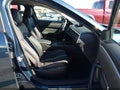 2026 Mazda CX-50 — photo 5 of 18 | VIN 7MMVAABW5TN179038