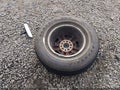 2000 Chevrolet Blazer — photo 12 of 19 | VIN 1GNDT13W7Y2309941