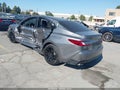 2025 Toyota Camry — photo 3 of 16 | VIN 4T1DBADK8SU501125
