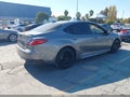 2025 Toyota Camry — photo 4 of 16 | VIN 4T1DBADK8SU501125