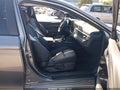 2025 Toyota Camry — photo 5 of 16 | VIN 4T1DBADK8SU501125