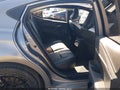 2025 Toyota Camry — photo 8 of 16 | VIN 4T1DBADK8SU501125