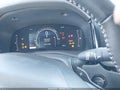 2025 Toyota Camry — photo 7 of 16 | VIN 4T1DBADK8SU501125