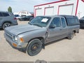 1994 Toyota Pickup — photo 2 of 11 | VIN 4TARN93P3RZ186787