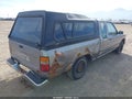 1994 Toyota Pickup — photo 4 of 11 | VIN 4TARN93P3RZ186787