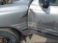 1994 Toyota Pickup — photo 6 of 11 | VIN 4TARN93P3RZ186787